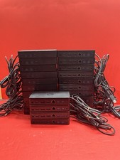 Dell D6000 19.5V 6.7A USB-C / USB-A Docking Station 24pcs picture