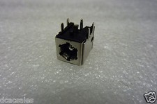 AC DC POWER JACK SOCKET CONNECTOR for MSI GT60 MS16F3 GT70 GT780R GX660R GX680 picture