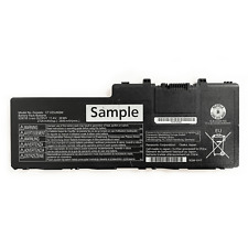 New CF-VZSU0QW CF-20 30Wh replace Battery For Panasonic ToughBook Toughpad FZ-A2 picture