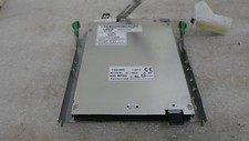 Dell Sony 0D7682 D7682 MPF820 Floppy Disk Drive w/ 04N093 Cable TESTED picture