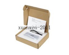 USB4.0 TO RJ45 USB 4.0 (Thunderbolt 4) Type-C 10G Ethernet Adapter For Mac Mini  picture