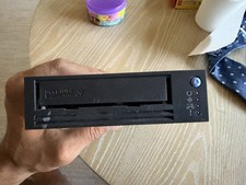 DELL IBM LTO3 Ultrium3 SCSI Internal Drive UP037 95P3928 95P3681 0UP037 NP052 picture
