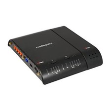 Cradlepoint ARC MBR1400LPE-VZ picture
