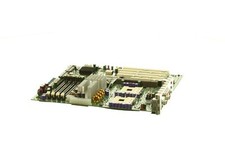 IBM FRU23K4013 PLANAR ~E~ picture