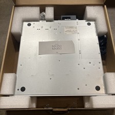 MX250-HW Cisco Meraki MX250 Cloud Managed Security Appliance UNCLAIMED picture