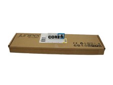JUNIPER EX-4PST-RMK 4-POST ADJUSTABLE RACKMOUNT KIT picture