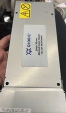 Qlogic 46C7010 20-port 4 Gigabit San Switch Module IBM picture