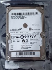 Samsung 1000GB 2.5