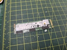 Intel 665p Series 1.0TB M.2 PCIe NVMe Solid State Drive SSDPEKNW010T9 picture