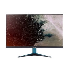 Acer 27 in Nitro VG2 Gaming Monitor - VG272U W3BMIIPX picture