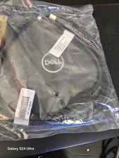 NCR 497-0514638 REVB COMMUNICATION & POWER CABLE JUTZE - 34/20 picture