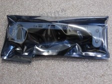 DELL EMC POWEREDGE SERVER R450 R650XS BOSS M.2 RISER 201T4 KW7N6 picture