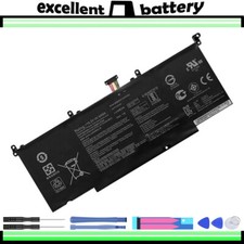Battery for Asus ROG GL502 GL502V GL502VT Laptop B41N1526 64Wh picture