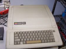 Apple IIe 64K system A2S2064, tested and works great picture