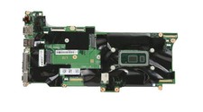 5B20Z45732 For Lenovo ThinkPad X1 Yoga 5th Gen Motherboard i5-10310U 16G picture