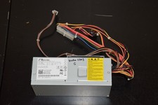 Bestec 0W210D W210D TFX0250D5WB 250W Power Supply for Dell Vostro 220s Tested picture