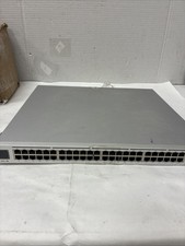 Ubiquiti Networks ‎USW-PRO-48-POE 48 Port  Ethernet Switch - picture