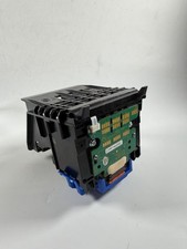 Printer head Cm751-80013a Fit For HP8100 HP8600 HP8610 HP8620 HP8625 HP8630 8700 picture
