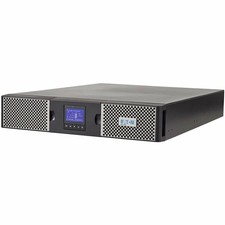 Eaton 9PX 700VA 630W 120V Online Double-Conversion UPS, 2U Rack/Tower 9PX700RT picture