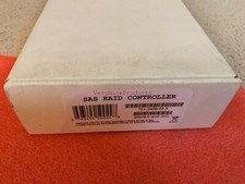 3ware 9690SA-4I4E-SGL 8 Port SAS/SATA RAID Controller 9690SA-4I4E Low-Profile picture