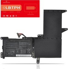B31N1637 C31N1637 Compatible Laptop Battery Replacement for ASUS F510U S510UQ picture
