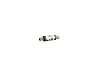 Open Box Zebra Genuine 5095 Performance Resin Print Ribbon 2.50