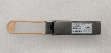 Juniper 740-061405 100GE QSFP-100GBASE-SR4 850nm Transceiver JNP-QSFP-100G-SR4 picture