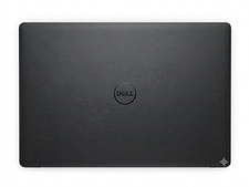 Dell Inspiron 15-3552 Intel Pentium N3700 1.60GHz 8GB 500GB Windows 10 Home picture