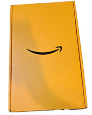 Brand New Sealed  Amazon Fire HD 10 Kids 10.1