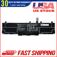 New Genuine CX03XL Battery For HP EliteBook x360 830 G7 G8 855 G7 L77624-421 picture