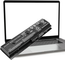 MO06 MO09 671731 001 58WH Laptop Battery for HP Envy M6 M7 671567 831 672412 picture