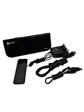 iClever USB 3.0 Universal Dock EUC picture