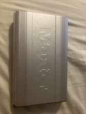 Maxtor - Maxtor Perlpheral PTE - Maxtor OneTouch II - 250GB picture