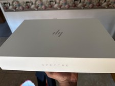 hp spectre x360 16 picture