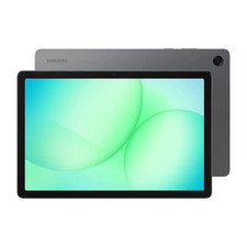 Samsung Galaxy Tab A11+ 11