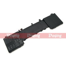 New Original C42N1728 Battery for Asus Zenbook Pro 15 UX550GD UX550GE UX580GE  picture