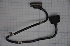 IBM SurePos 500 6.5 INCH Power Cable A?54Y2462 picture