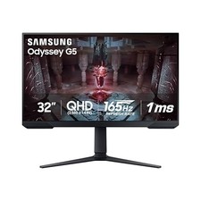 SAMSUNG 27
