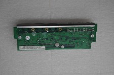 IBM I/O MODULE FOR 4800-742, MIXED USB GRADE B 42M5853 picture