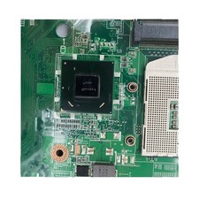 CN-0TXP27 Motherboard 0TXP27 For DELL XPS 17 L702X NVIDIA GT555M Intel Test Good picture