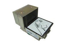 IBM x3650 M5 Heatsink Value Under 95w 00KA517                           picture
