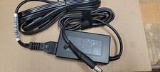 Genuine HP Laptop Charger   L39752-001 L40094-001 65W 19.5V 3.33A picture