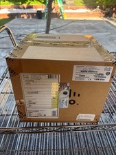NEW Sealed Cisco AIR-ANT2566D4M-R 2.4GHz/5.1GHz 6dBi Patch Antenna, 4 Port picture