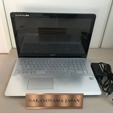 ASUS Vivobook Laptop S15 Oled Bape Edition K5504VA i5 13500H 16GB 512GB SSD Used picture