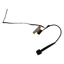 Acer Nitro 17 AN17-41 AN17-42 AN17-51 Lcd Video Cable 50.QK4N7.007 DDZGRALC010 picture