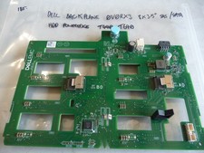 AU SELLER 0V0RX3 Dell T440 T640  3.5