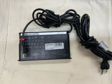 230W AC Adapter Power Charger for Lenovo ThinkBook 16p G2 20YM picture