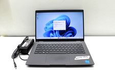 Dell Latitude 3440 14