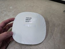 Aruba 500 AP-505 APIN0505 Dual-Band WiFi 6 Access Point No cables picture