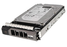 Hard Drive for Dell PowerEdge R410 R415 R420 R430 R51 R530 R530xd C6320 picture